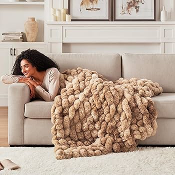 ラグ・カーペット X-girl HYSTERIC GLAMOUR JACQUARD BLANKET X-girl HYSTERIC GLAMOUR JACQUARD BLANKET - メルカリ